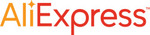 AliExpress 15% Cashback (Was 5%, Cap $50) @ ShopBack