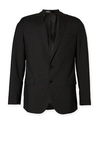 100% Extra Fine Wool Suit Jacket $49.95 (Was $399-$349) 2 Colours, Floral Print Shirt $29.95 (Was $179) @ Country Road Outlet