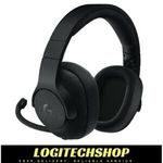 Logitech G433 Gaming Headset $90 @ LogitechShop eBay
