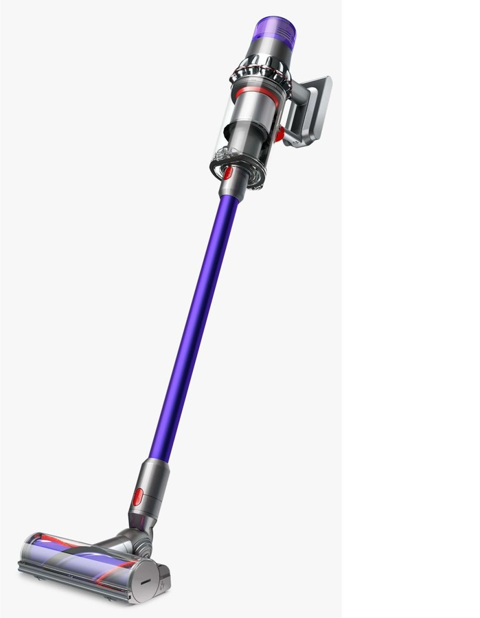 Dyson v11 animal. Запчасти на пылесос Дайсон v11 absolute. Пылесос Дайсон беспроводной. Магазины Dyson в Европе.