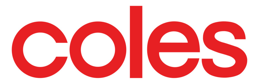 Coles Online Coupon Code - $18 off $150 Spend, $25 off $225 Spend. New ...