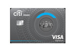 90K Qantas Points, $49 First Year (Normally $395) @ Citibank VISA Signature Qantas Credit Card