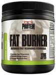 Half Price Protein Co, Fat Burner 30 Serves about $18.90 Free Shipping