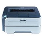 Brother HL-2150N Mono Laser Printer, $59 @ OW