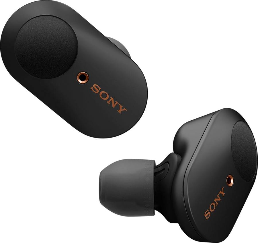 ozbargain xm3