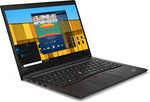ThinkPad E490s / 14" FHD / i7-8565U CPU / 256GB SSD / 8GB RAM / RX 540X GPU / Backlit KB / Fingerprint / $1066 Shipped @ Lenovo