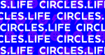 Circles.Life 20GB Mobile Plan with No Lock-in Contract for $28/Mth and 4 Months Free