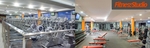 Gym for a Month $9, for Those around 2166 NSW (Fitness Studio)