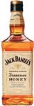 2x Jack Daniels Tennessee Honey 700ml $64.58 + Free Shipping at BoozeBud