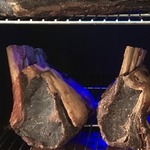 [NSW] ELA Steak Locker SL150 $499 @ Ela Lifestyle