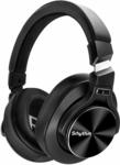 Srhythm NC-75 Bluetooth Active Noise Cancelling Headphones (over The Ear) $72 (Was $120) Delivered @ Srhythm Audio via Amazon AU