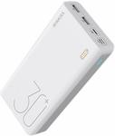 ROMOSS Sense 8+ 18W 30000mAh Power Bank - $38.39 + Delivery (Free with Prime/ $39 Spend) @ Amazon AU