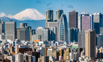 Win Return Flights to Tokyo with Virgin Australia and The Latch