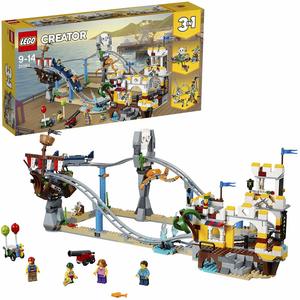 lego 31084 big w