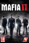 Mafia II (PC) for AU$5.90