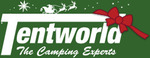 Boxing Day Sale @ Tentworld - Bonus Gift Voucher with Every Purchase over $200