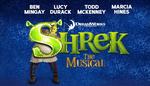 Win 1 of 5 Family Passes to Shrek The Musical from Smooth FM [Melbourne]