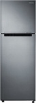 [eBay Plus] Samsung 341L Top Mount Refrigerator SR343LSTC $538 Pick up @ The Good Guys eBay