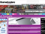 Gametraders Indooroopilly Closing down Sale 50% off All Preowned 20% off new