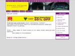 Sydney (West): 50% off on Rego Inspections