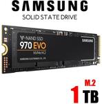 Samsung 970 EVO 1TB $268 + Shipping (or Free Click and Collect in Sydney Store) @ Online Computer
