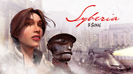 [Switch] Syberia $10.50/Syberia 2 $11.25/Syberia 1+2pack $19.18/No heroes here $4.50/Super Chariot $2.23 - Nintendo eShop Aus