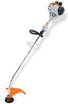 Stihl Line Trimmers, FS 45C-E - $249 ($30 off) @ Stihl and Dealers