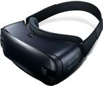 Samsung Gear VR Black Series $19 @ JB Hi-Fi