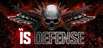 [PC] Steam - IS Defense $1.70/Disco Elysium $42.71/Apsulov: End of Gods $14.47/Homesick $7.31 - Steam