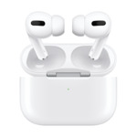Apple AirPods Pro 125,000 Points (or 50,000 Points + $216) @ Telstra Plus Rewards
