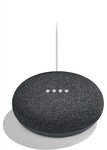 Google Home Mini $27 (CC or + Delivery) @ David Jones