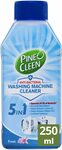 Pine O Cleen Washing Machine Cleaner Fresh, 250ml $4 + Delivery ($0 with Prime/ $39 Spend) @ Amazon AU