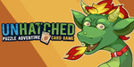 [Android/iOS] Free Game: Unhatched (Was $4.99) @ Google Play / Apple App Store (Expired)