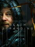 [PC, Steam] Death Stranding $63.45 [Digital Download] @ Eneba