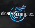 [PC] DRM-free - Free - Alcarys Complex (was $15) - Itch.io