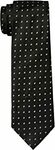 Van Heusen Ties and Pocket Squares from $4.00 + Delivery ($0 w/ Prime/ $39 Spend) @ Amazon AU