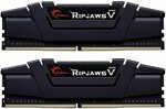 32GB G.Skill DDR4 PC4-28800 3600MHz Ripjaws V CL16 (16-19-19-39) Dual Channel Kit (2x16GB) $255.92 Delivered at Amazon US