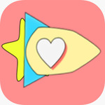 [iOS] Free: The Huxtable Saga (2D Platformer) @ Apple App Store