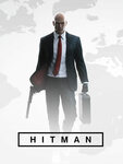 [PC] Epic - Free - HITMAN and Shadowrun Collection - Epic Store