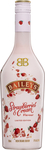 Baileys Strawberries & Cream 700ml (Was $36) $28 + Delivery ($0 C&C /In-Store /$100 Spend) @ Liquorland