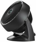 Vornado 633 Air Circulator Floor Fan - Black $119 (LatitudePay Required) @ Harvey Norman