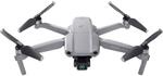 DJI Mavic Air 2 4K Drone Fly More Combo $1799 @ JB Hi Fi