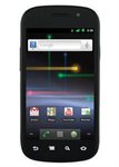 Samsung Nexus S I9023 Black Unlocked $269 + Free Express Shipping @ Unique Mobiles 