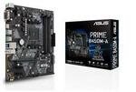 Asus Prime B450M-A mATX Motherboard $109 + Shipping or Free Store Pick Up @ Umart