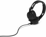 URBANEARS Krutis Wireless Bluetooth over-Head Noise-Cancelling Headphones $80.24 Delivered @ Amazon AU