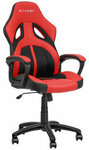 [Preorder] BlitzWolf BW-GC3 Racing Style Gaming Chair US$64.99 (A$93.76) Delivered @ Banggood AU