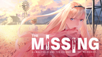 [PC] Steam - The MISSING: J.J. Macfield and the Island of Memories (rated 90% positive) - $12.88 (was $42.95) - Fanatical