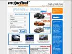 Sell your Car online for FREE with Unlimited Photos