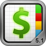 iTunes App - iPhone/iPad/iPod - Money - iBearSoft.com 0.99c down from 3.99
