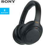 Sony WH-1000XM4 Wireless Noise Cancelling Headphones $348 ($313.20 w/ Unidays) + Delivery (Free with Club Catch) @ Catch
